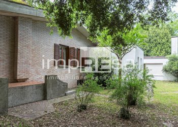 Foto 4 - Villa via Sant'Antonino, Gorgo al Monticano - foto 4