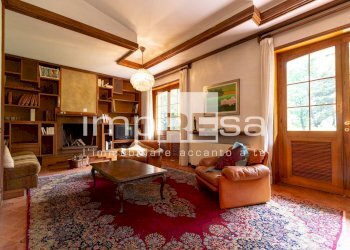 Foto 5 - Villa via Sant'Antonino, Gorgo al Monticano - foto 5