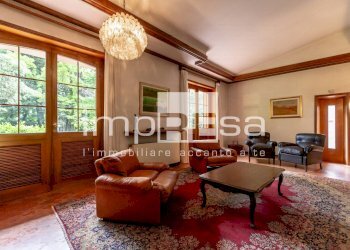 Foto 6 - Villa via Sant'Antonino, Gorgo al Monticano - foto 6