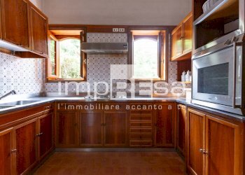 Foto 8 - Villa via Sant'Antonino, Gorgo al Monticano - foto 8