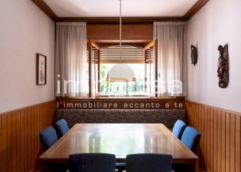 Foto 11 - Villa via Sant'Antonino, Gorgo al Monticano - foto 11