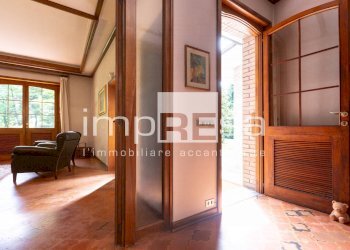 Foto 12 - Villa via Sant'Antonino, Gorgo al Monticano - foto 12