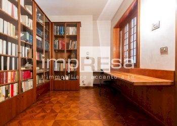 Foto 13 - Villa via Sant'Antonino, Gorgo al Monticano - foto 13