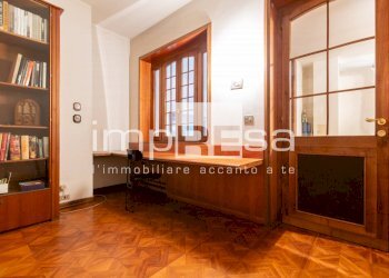 Foto 14 - Villa via Sant'Antonino, Gorgo al Monticano - foto 14