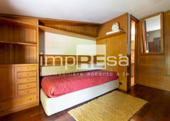 Foto 15 - Villa via Sant'Antonino, Gorgo al Monticano - foto 15