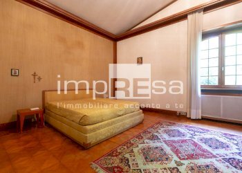 Foto 17 - Villa via Sant'Antonino, Gorgo al Monticano - foto 17