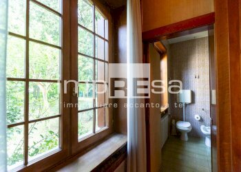 Foto 18 - Villa via Sant'Antonino, Gorgo al Monticano - foto 18