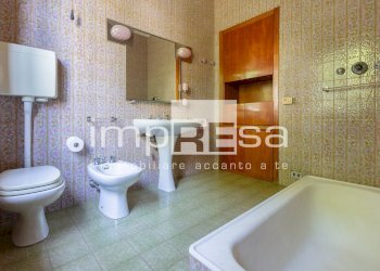 Foto 19 - Villa via Sant'Antonino, Gorgo al Monticano - foto 19