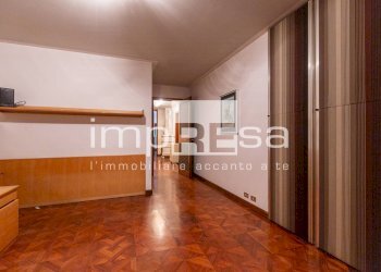 Foto 20 - Villa via Sant'Antonino, Gorgo al Monticano - foto 20