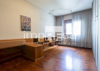 Foto 21 - Villa via Sant'Antonino, Gorgo al Monticano - foto 21