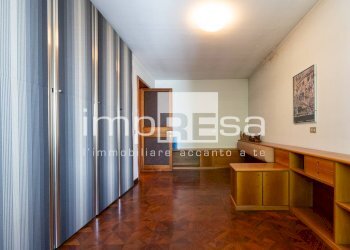 Foto 22 - Villa via Sant'Antonino, Gorgo al Monticano - foto 22