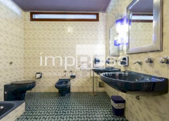 Foto 23 - Villa via Sant'Antonino, Gorgo al Monticano - foto 23