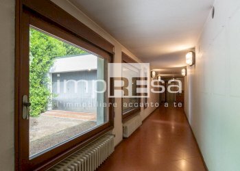 Foto 26 - Villa via Sant'Antonino, Gorgo al Monticano - foto 26