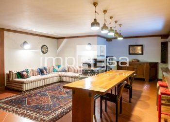 Foto 27 - Villa via Sant'Antonino, Gorgo al Monticano - foto 27