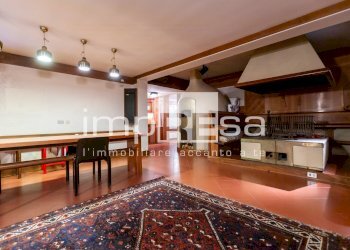 Foto 28 - Villa via Sant'Antonino, Gorgo al Monticano - foto 28