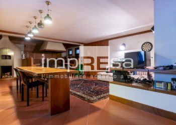 Foto 30 - Villa via Sant'Antonino, Gorgo al Monticano - foto 30