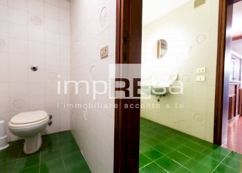 Foto 32 - Villa via Sant'Antonino, Gorgo al Monticano - foto 32