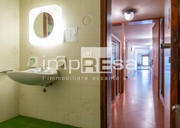 Foto 33 - Villa via Sant'Antonino, Gorgo al Monticano - foto 33