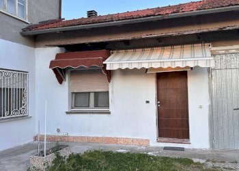 Foto 1 - Villa a Schiera Via Spinazzino, Ferrara - foto 1