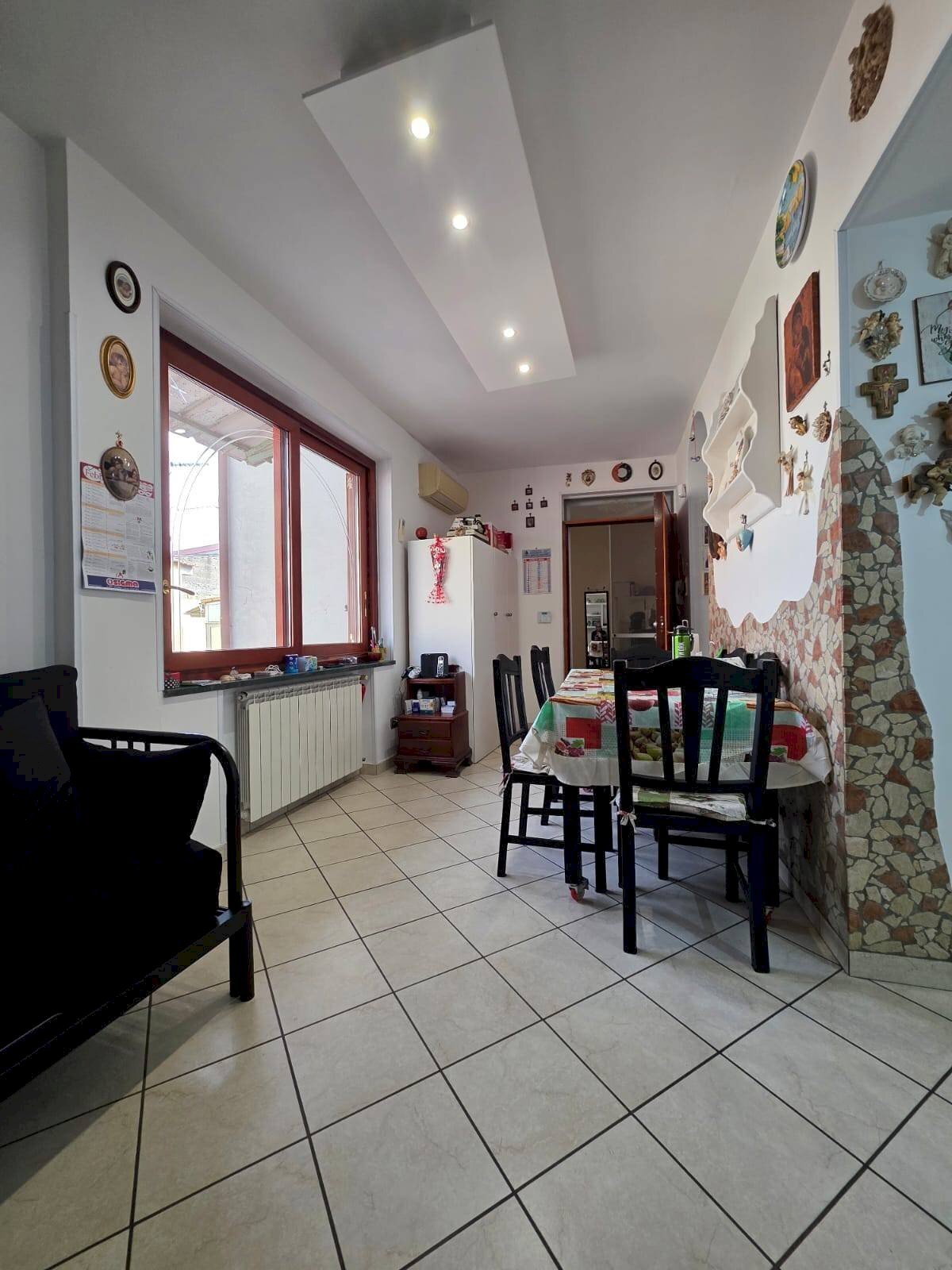 Foto 2 - Appartamento Sant'Arpino - foto 2