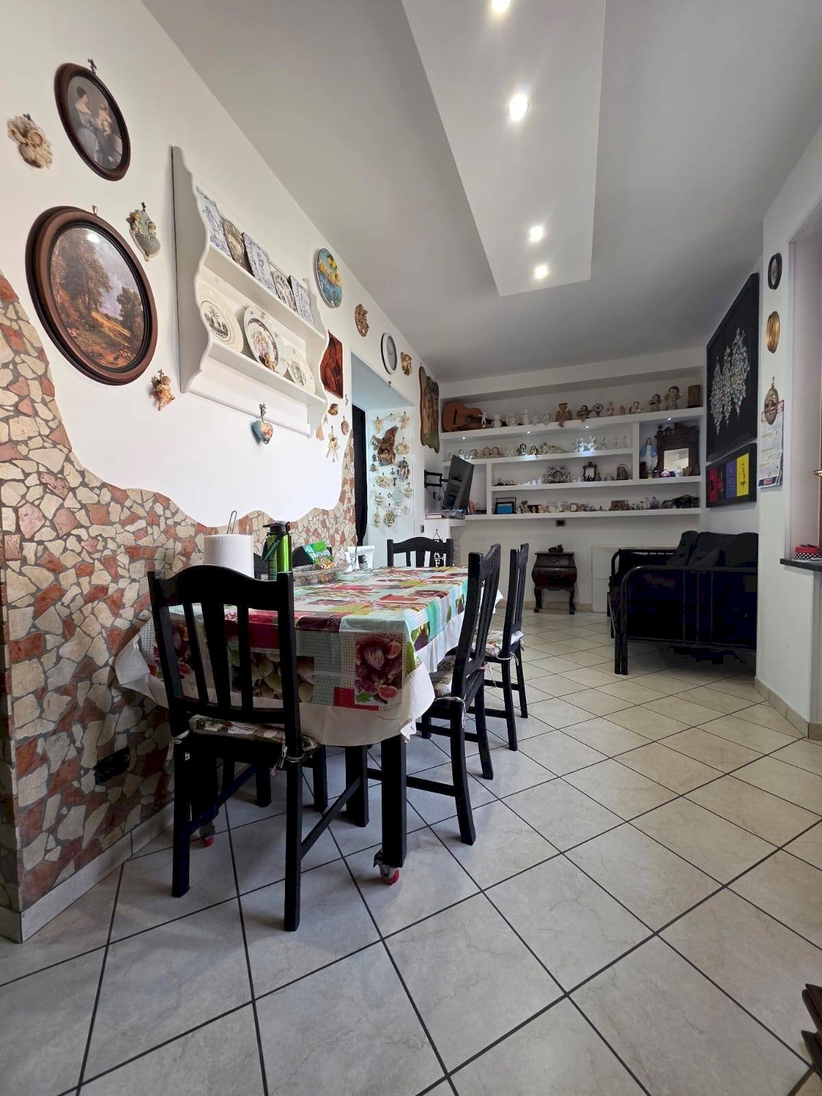 Foto 3 - Appartamento Sant'Arpino - foto 3