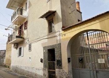 Foto 1 - Appartamento Sant'Arpino - foto 1