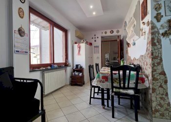 Foto 2 - Appartamento Sant'Arpino - foto 2