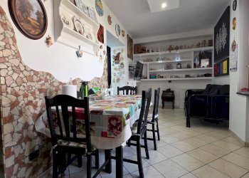 Foto 3 - Appartamento Sant'Arpino - foto 3