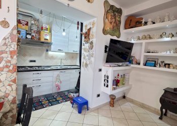 Foto 4 - Appartamento Sant'Arpino - foto 4