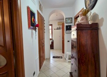 Foto 6 - Appartamento Sant'Arpino - foto 6