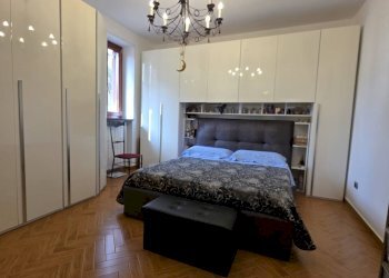 Foto 7 - Appartamento Sant'Arpino - foto 7