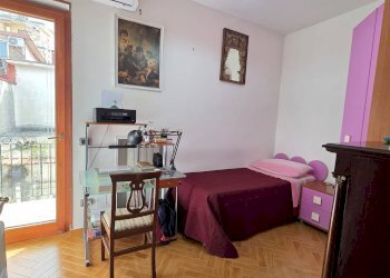 Foto 8 - Appartamento Sant'Arpino - foto 8