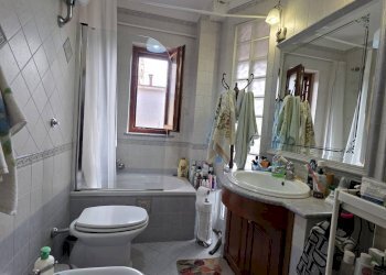 Foto 9 - Appartamento Sant'Arpino - foto 9