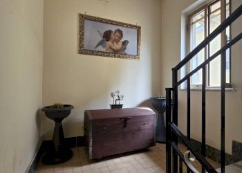 Foto 10 - Appartamento Sant'Arpino - foto 10