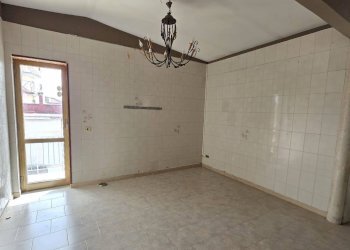 Foto 11 - Appartamento Sant'Arpino - foto 11