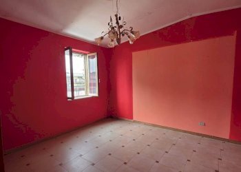 Foto 12 - Appartamento Sant'Arpino - foto 12