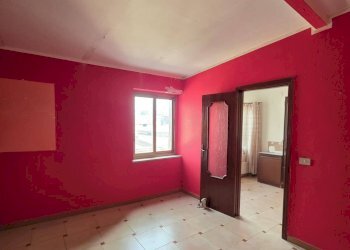 Foto 13 - Appartamento Sant'Arpino - foto 13