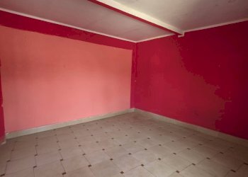 Foto 14 - Appartamento Sant'Arpino - foto 14