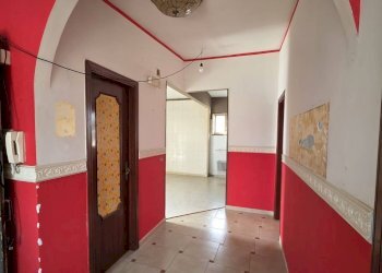 Foto 15 - Appartamento Sant'Arpino - foto 15