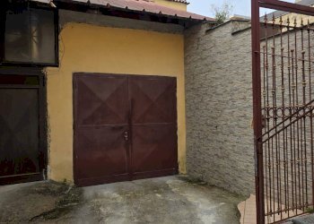 Foto 16 - Appartamento Sant'Arpino - foto 16