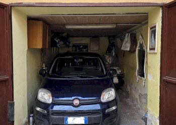 Foto 17 - Appartamento Sant'Arpino - foto 17