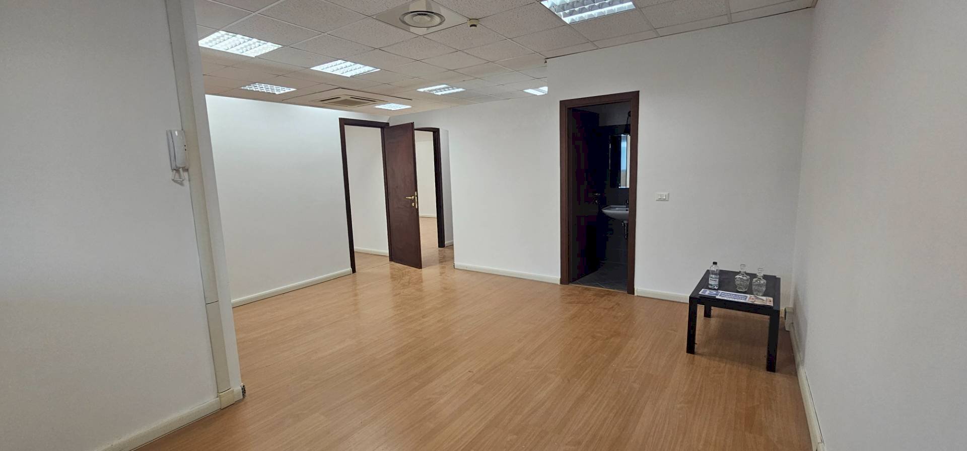 Foto 2 - Ufficio via degli olmetti, Formello - foto 2