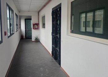 Foto 1 - Office via degli olmetti, Formello - photo 1