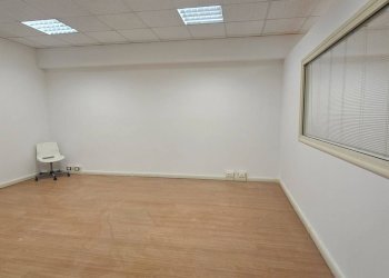 Foto 4 - Office via degli olmetti, Formello - photo 4