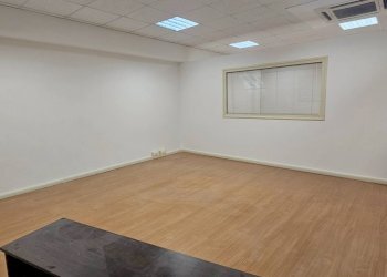 Foto 5 - Office via degli olmetti, Formello - photo 5
