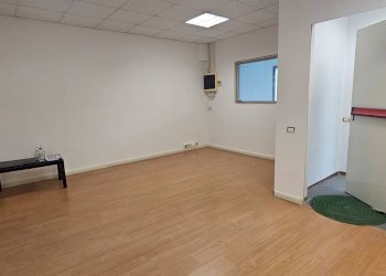 Foto 9 - Office via degli olmetti, Formello - photo 9