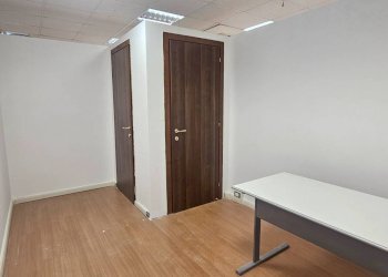 Foto 17 - Office via degli olmetti, Formello - photo 17