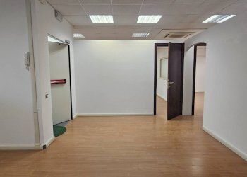 Foto 19 - Office via degli olmetti, Formello - photo 19