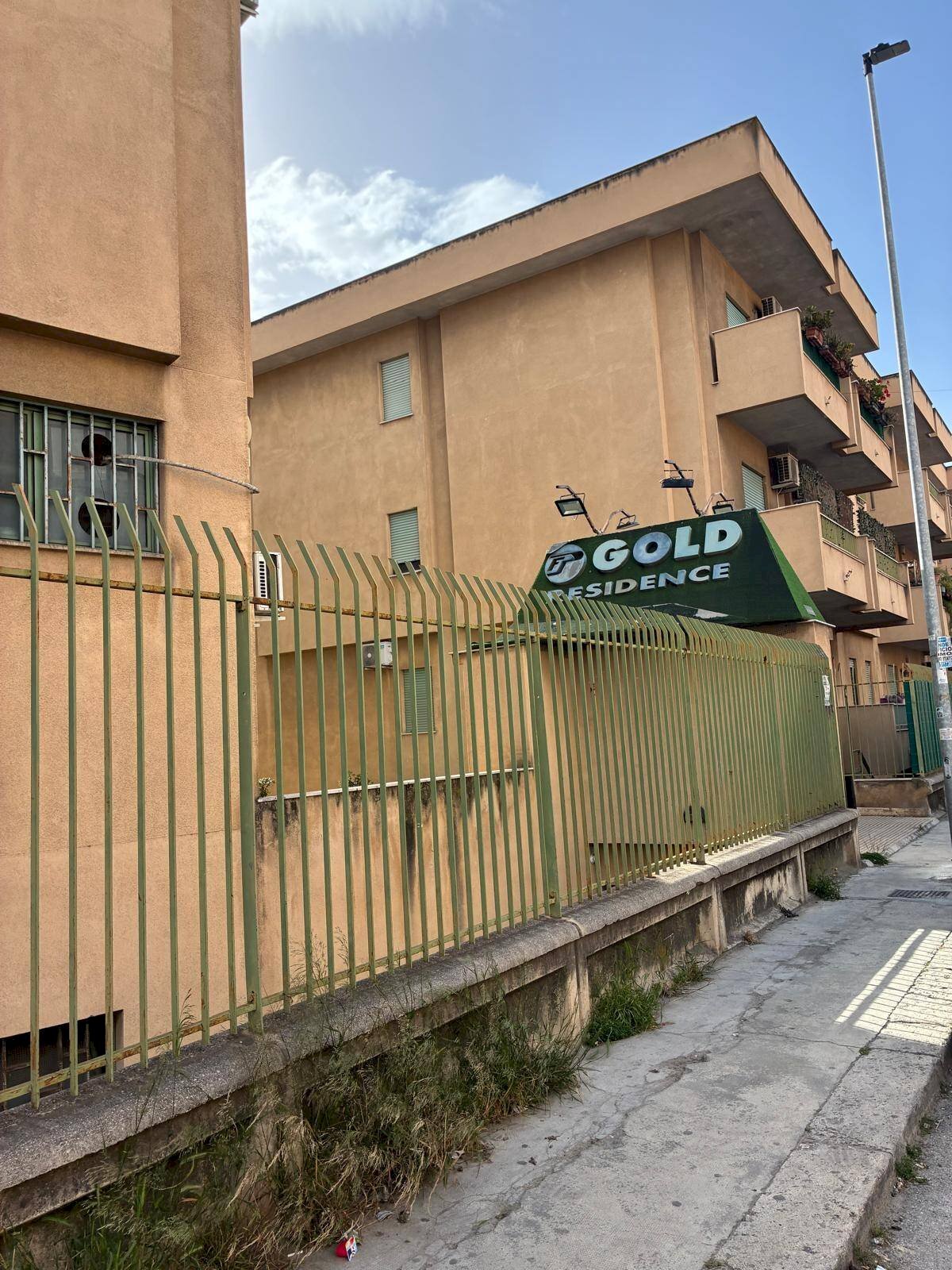 Foto 2 - Ufficio Via Santuario Di Cruillas
 
22, Palermo - foto 2