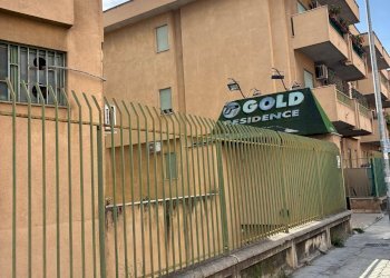 Foto 2 - Ufficio Via Santuario Di Cruillas
 
22, Palermo - foto 2